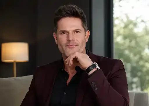 Bret Engemann
