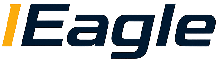 IEagle