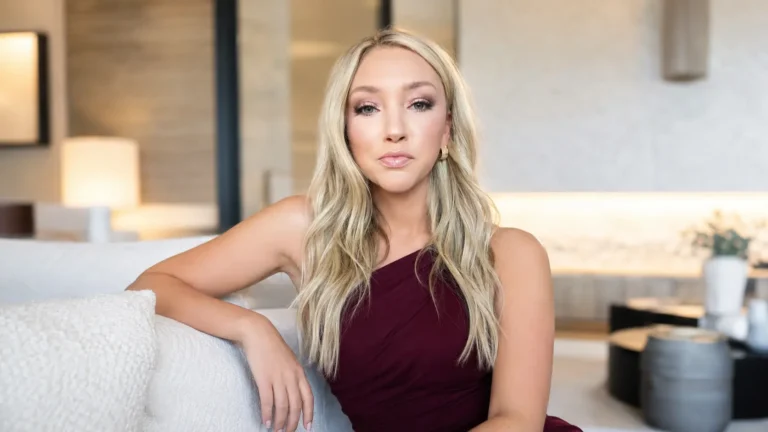 Macie Banks Net Worth