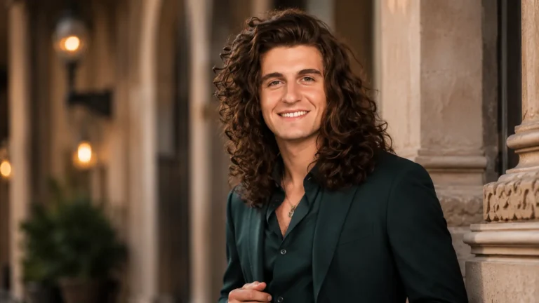 Cade Foehner Net Worth