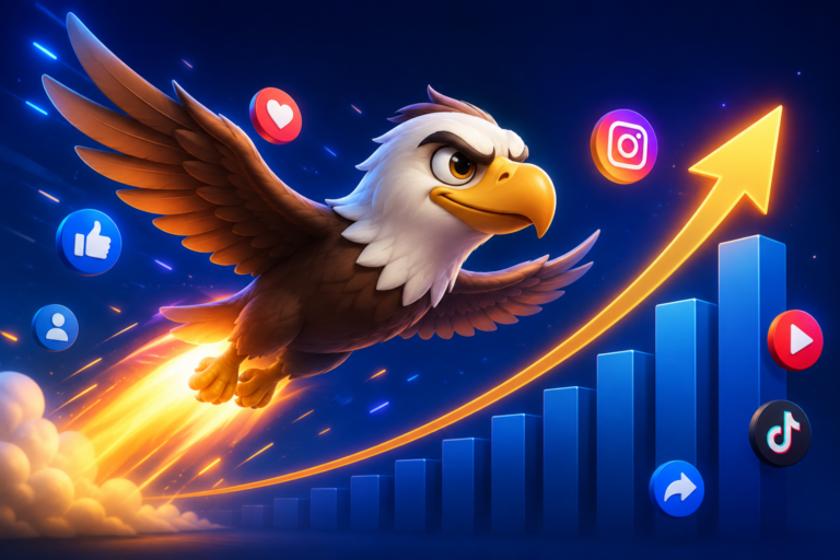 Advertise FeedBuzzard